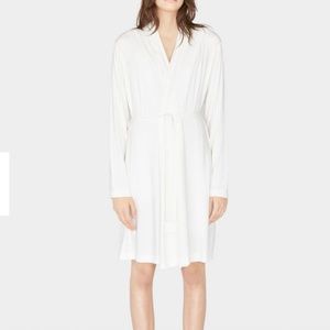 UGG robe